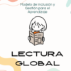 Evaluación inicial