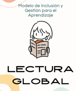 Lectura global