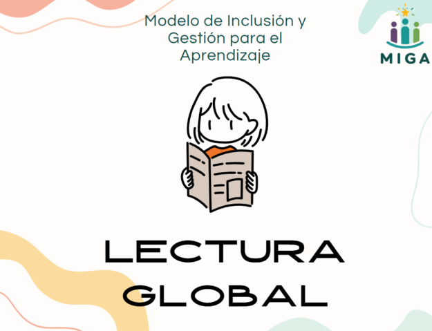 Lectura global 1 Lectura global