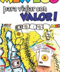 MEX-ECO