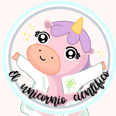 El Unicornio Científico