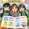 Cuadernillo de Prealgebra