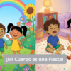 Mi Cuerpo es una Fiesta
