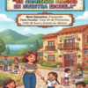 Actividades recreativas Educación física preescolar