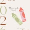 Calendario 2026
