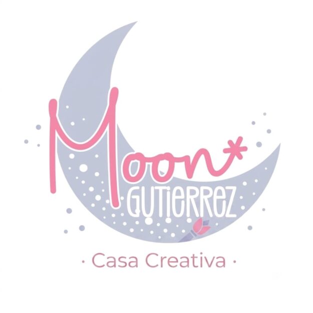 Moon Gutiérrez