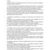 PAQUETE DE 6 EXAMENES PARA HORAS ADICIONALES, PROMOCION HORIZONTAL Y ADMISION
