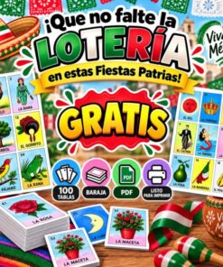Presentación CTE DOCENTES | 1ra Sesión SEPTIEMBRE 2026 + !Lotería Mexicana GRATIS! 6 cropped WhatsApp Image 2026 09 15 at 11.22.14 AM