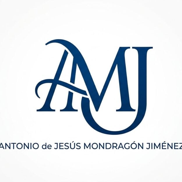 antmondr