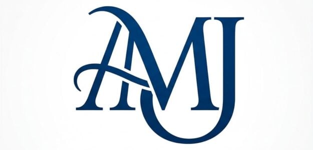 antmondr
