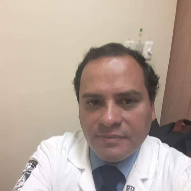 NEXUM LABS MX