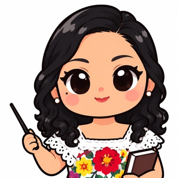 Maestra wilma