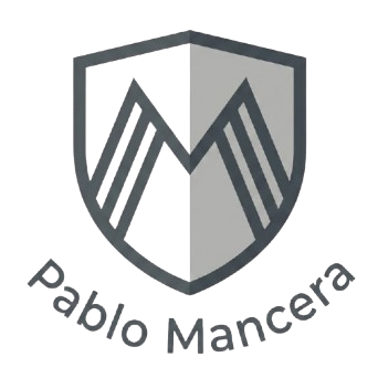 Pablo Mancera