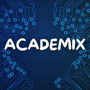 AcademiX