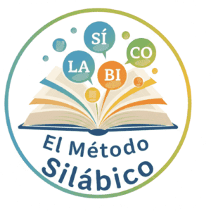El Método Silábico