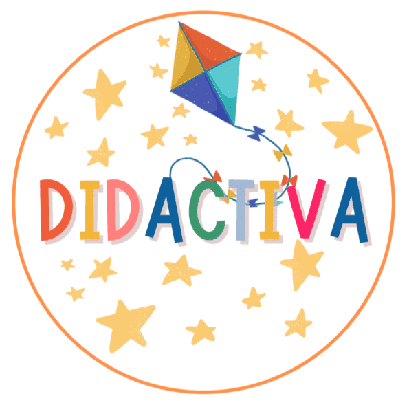 Didactiva