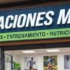Aventuras en movimiento