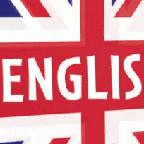 Learn & Teach English