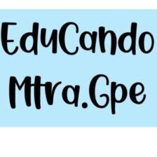 EducandoMtraGpe