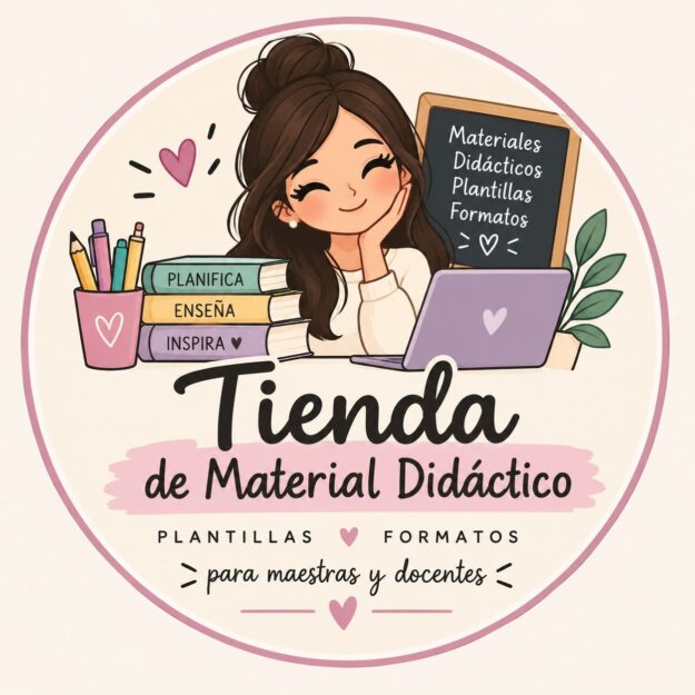 MaterialDocente