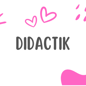 didactik