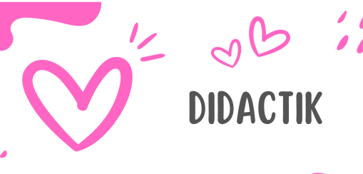 didactik