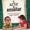 El arte de enseñar
