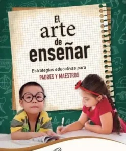 El arte de enseñar