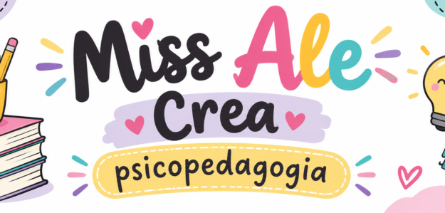 Miss Ale Crea