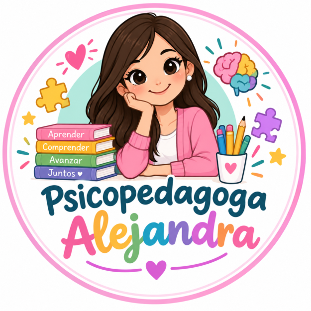 Miss Ale Crea