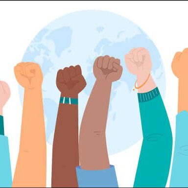 Profa Karen Media Superior