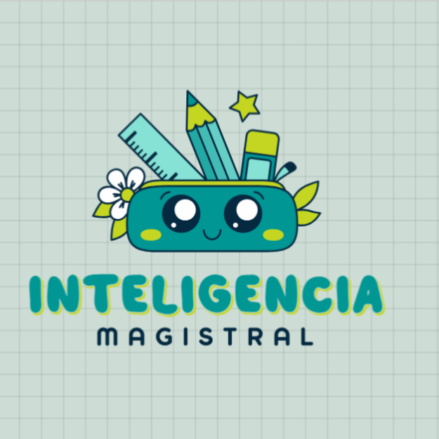 Inteligencia Magistral