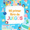 Libro de Juegos