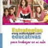 Estrategias Educativas