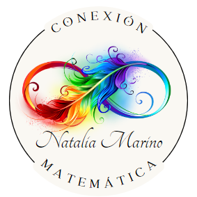 conexión.matemática