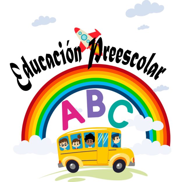 Educación Preescolar ABC
