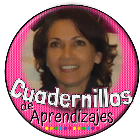 Cuadernillos de Aprendizajes