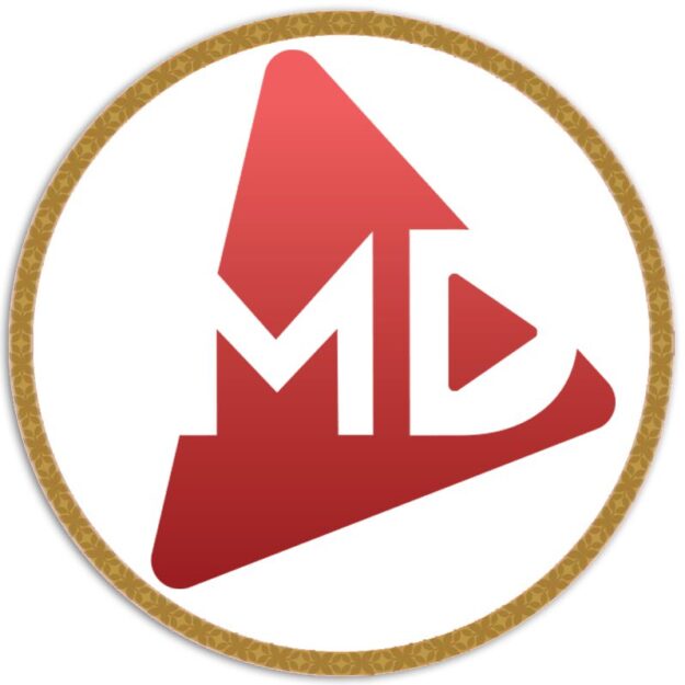 Nueva Escuela Mexicana