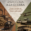 Desafio del historiador - Primera Guerra Mundial