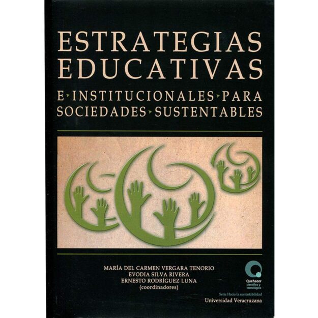 Estrategias Educativas e Institucionales 1 Estrategias Educativas e Institucionales