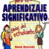 Estrategias para el aprendizaje significativo