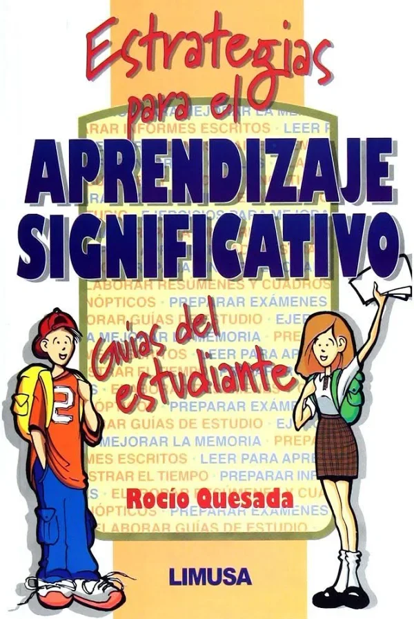 Estrategias para el aprendizaje significativo 1 Estrategias para el aprendizaje significativo