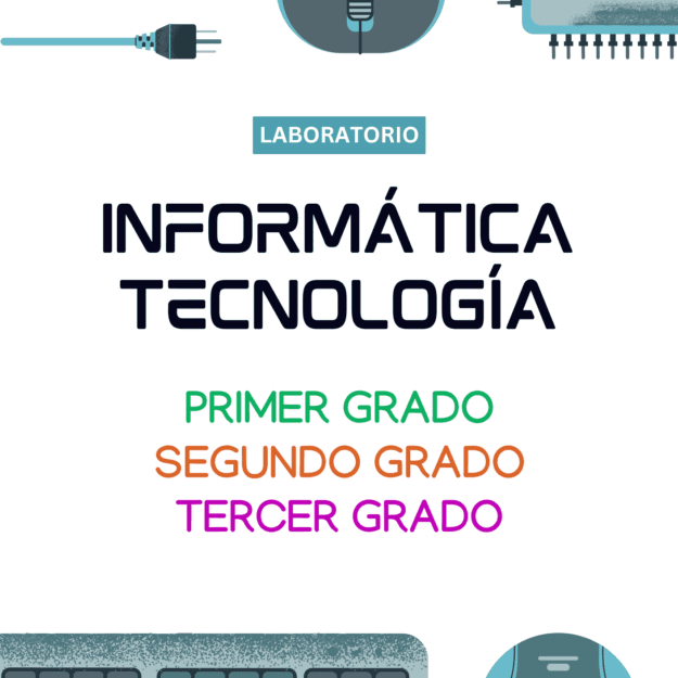 TecnoStudy
