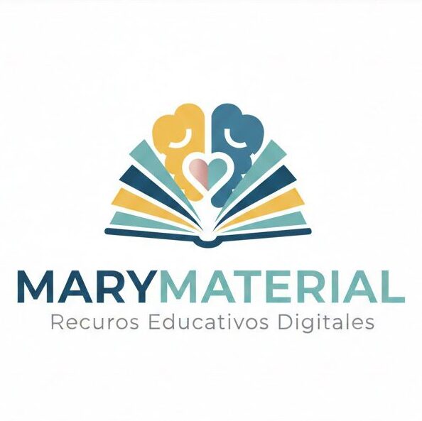 MARYMATERIAL