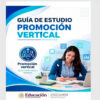 Guía Completa Para Promoción Vertical
