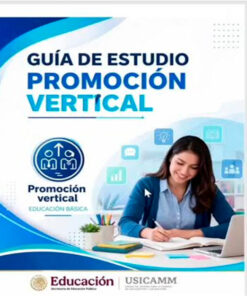 Guía Completa Para Promoción Vertical