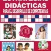 Estrategias Didácticas