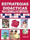 Estrategias Didácticas