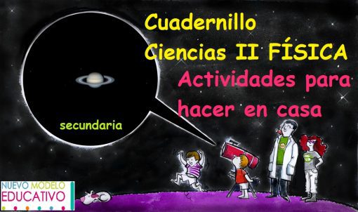 cuad fisica
