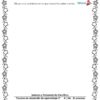 Planeación de Conteo para Preescolar: Cantidades y Resolución de Problemas 10 Actividades del cuadernillo de trabajo Conteo, cantidades y resolución de problemas para preescolar